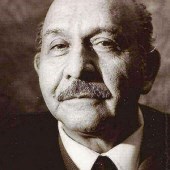 Obituary of Mario Ramirez