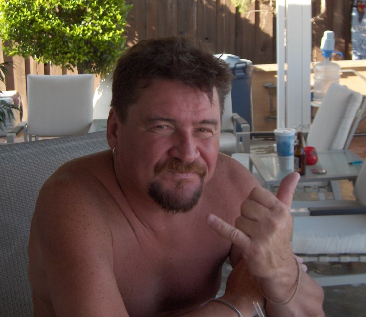 Obituary of James Jimbo Edward Mallon