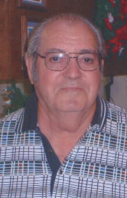 Obituary of Lester Marshall Nelson