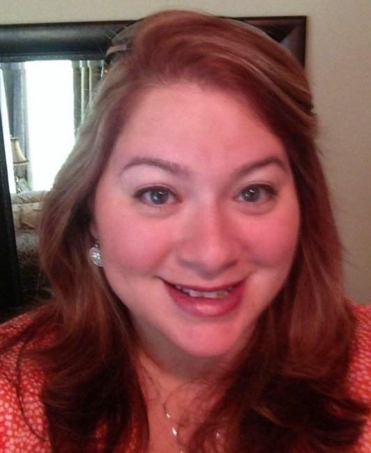 Obituary of Ms. Jennifer Lynn de St. Germain Emanuel