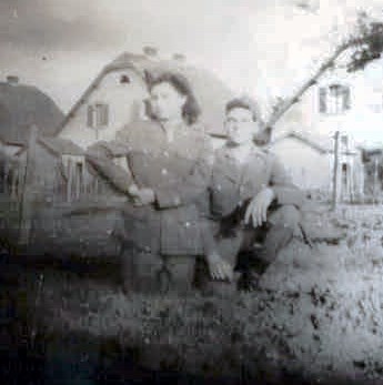 Noah Quinn Obituary Gardendale Al