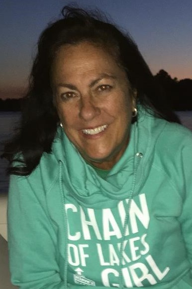 obituary image