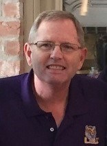 Obituary of Bolden "Bo" L Kinchen III