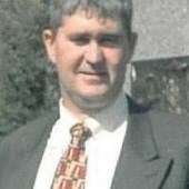 Obituary of Mark Leon Whiteford