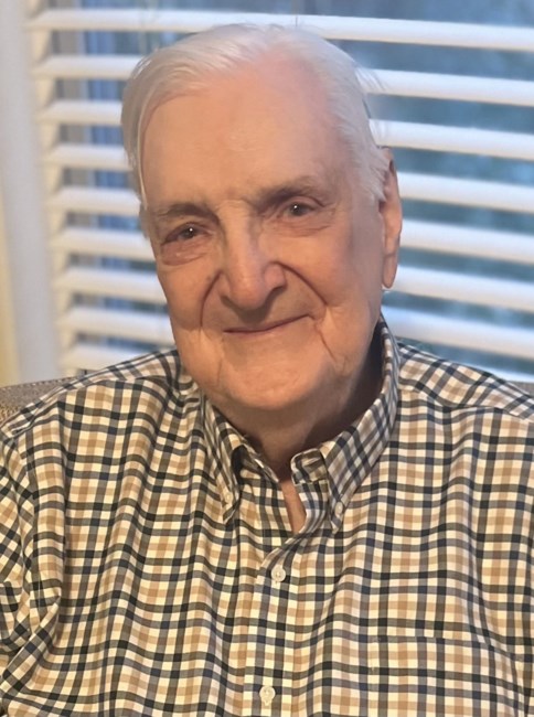Obituary of Paul Francis Juneau