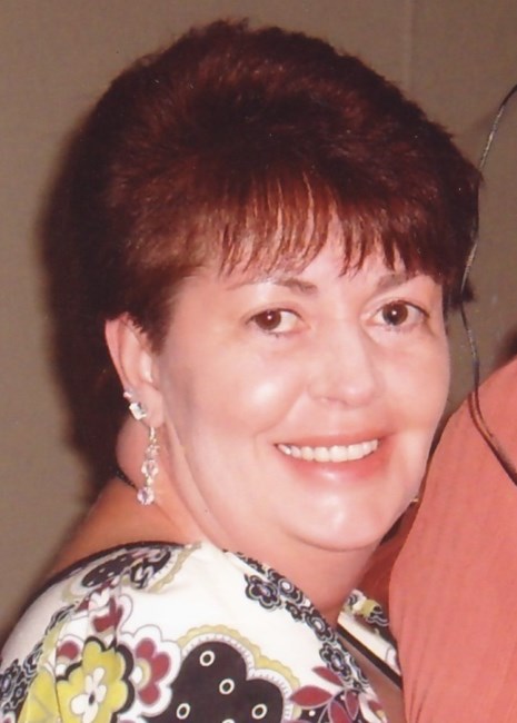 Obituary of Susan Clay