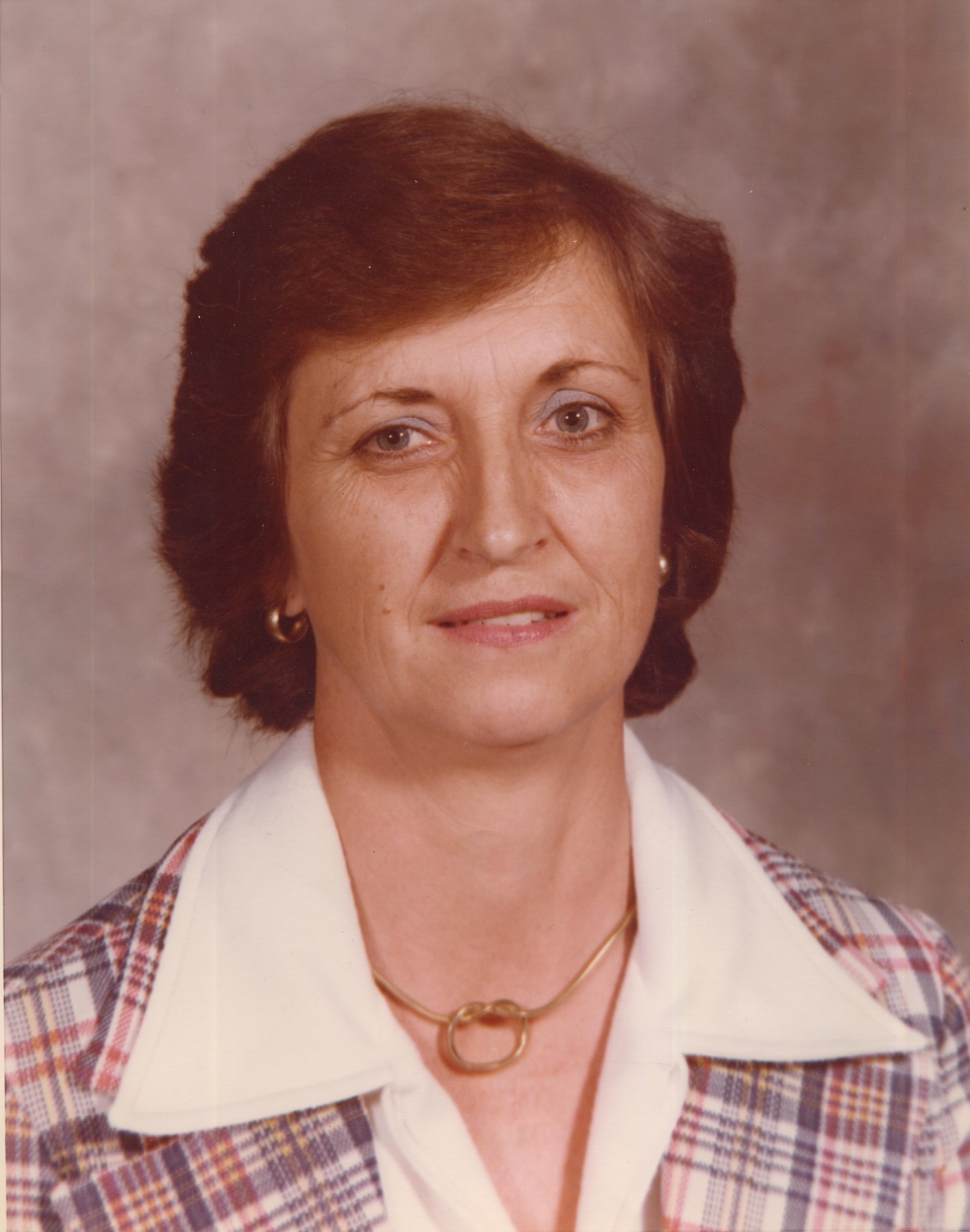 Hattie Lewis Obituary Childersburg, AL