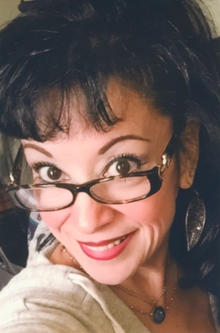 Obituary of Deborah Lynn Jessup