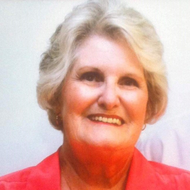 Marilyn Jean Duncan Obituary Little River, SC