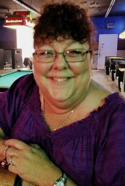 Obituary of Michelle Smith