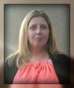 Obituary of Edith Evans