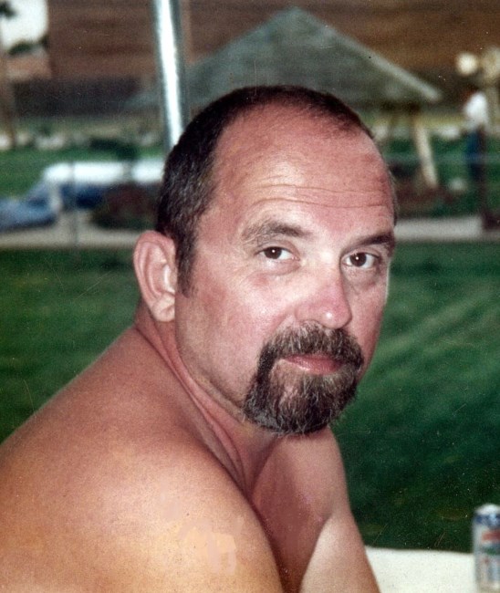 Mature bear gay video