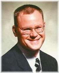 Obituary of Thomas P. Koleba