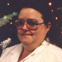 Obituary of Bonnita "Bonnie" Phillips