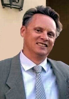 Obituary of Robert John Susha