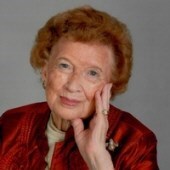 Obituary of Margaret Jennings Kirschner
