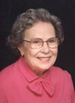 Sarah Baicy