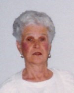 Barbara Prinz