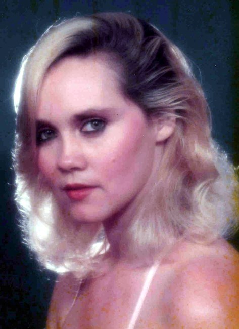 Obituary of Bonnie Sue Breiner