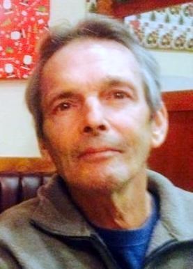 Avis de décès de Michael John Burke