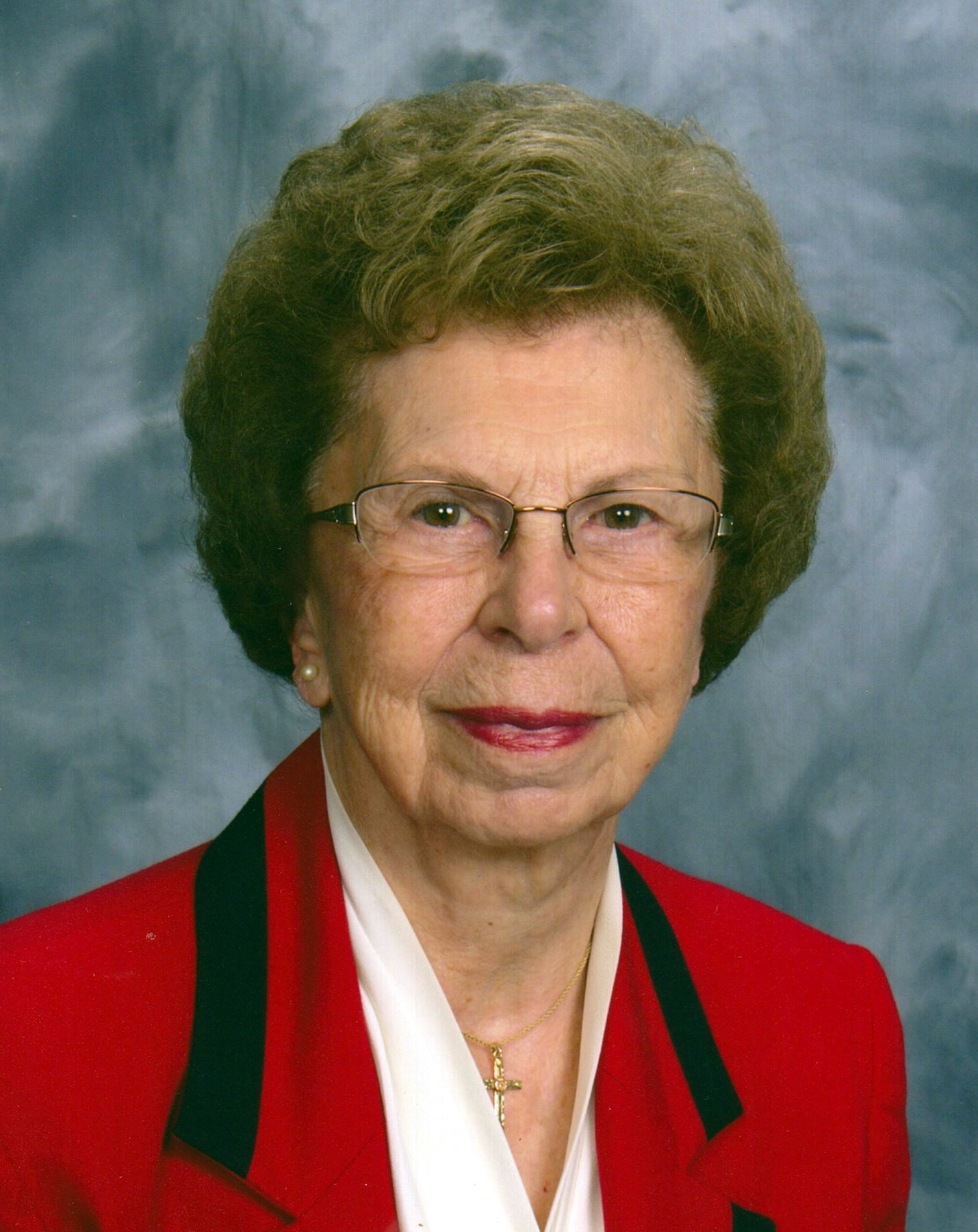 Index Journal Obituaries Greenwood Sc - l6l4oog