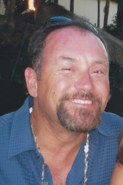 Obituary of Nicolas Pinedo