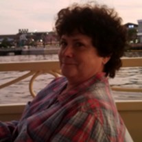 Obituary of Debra L. Malloy