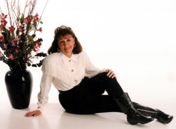 Obituary of Marcella Ann White