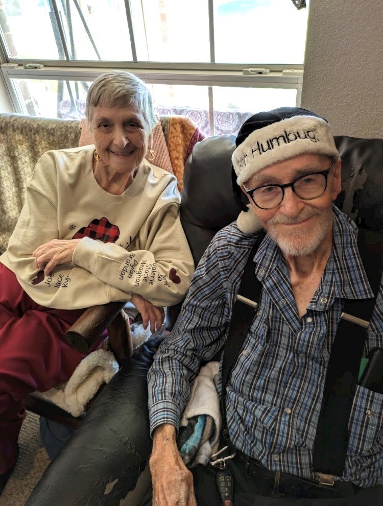 Obituary of James "Jim" Thomason