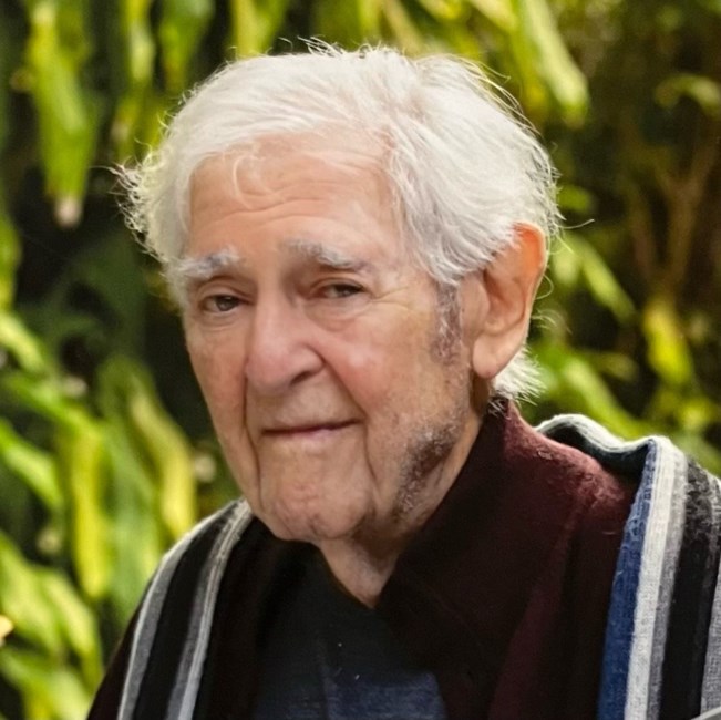 Obituary of Victor Billig
