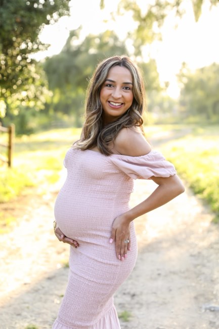 Obituary of Stephanie Alfaro