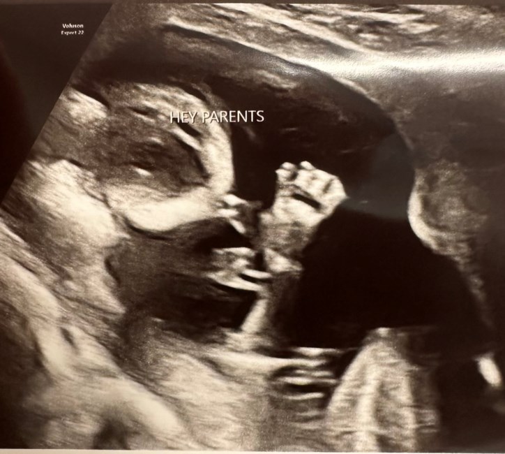 Obituario de Journey Janay Ross