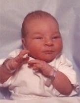 Obituary of Shawn Beaver  Russo