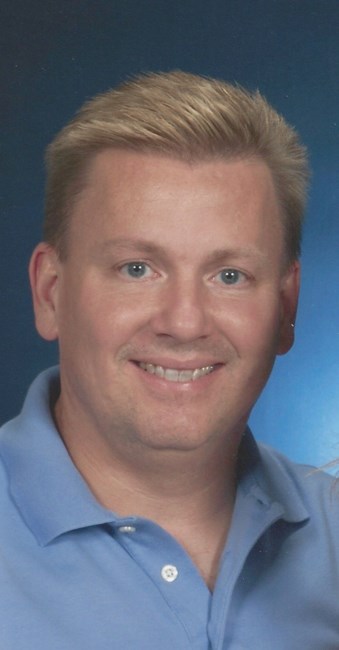 Obituary of Donnie Bradberry