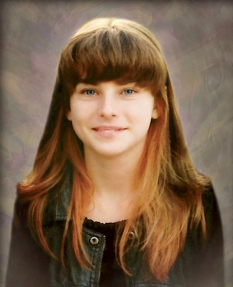 Obituary of Anna Elizabeth Thost