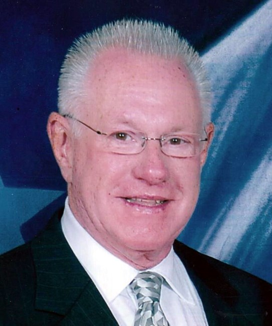 Herbert Calvin McLemore Obituary Knoxville, TN