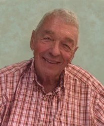 Avis de décès de Buell Othello Singleton