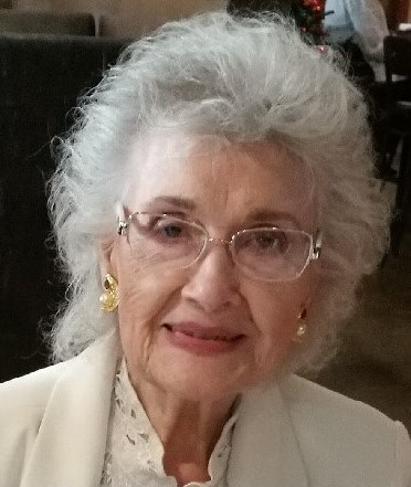 Obituary of Duma W. Rutherford