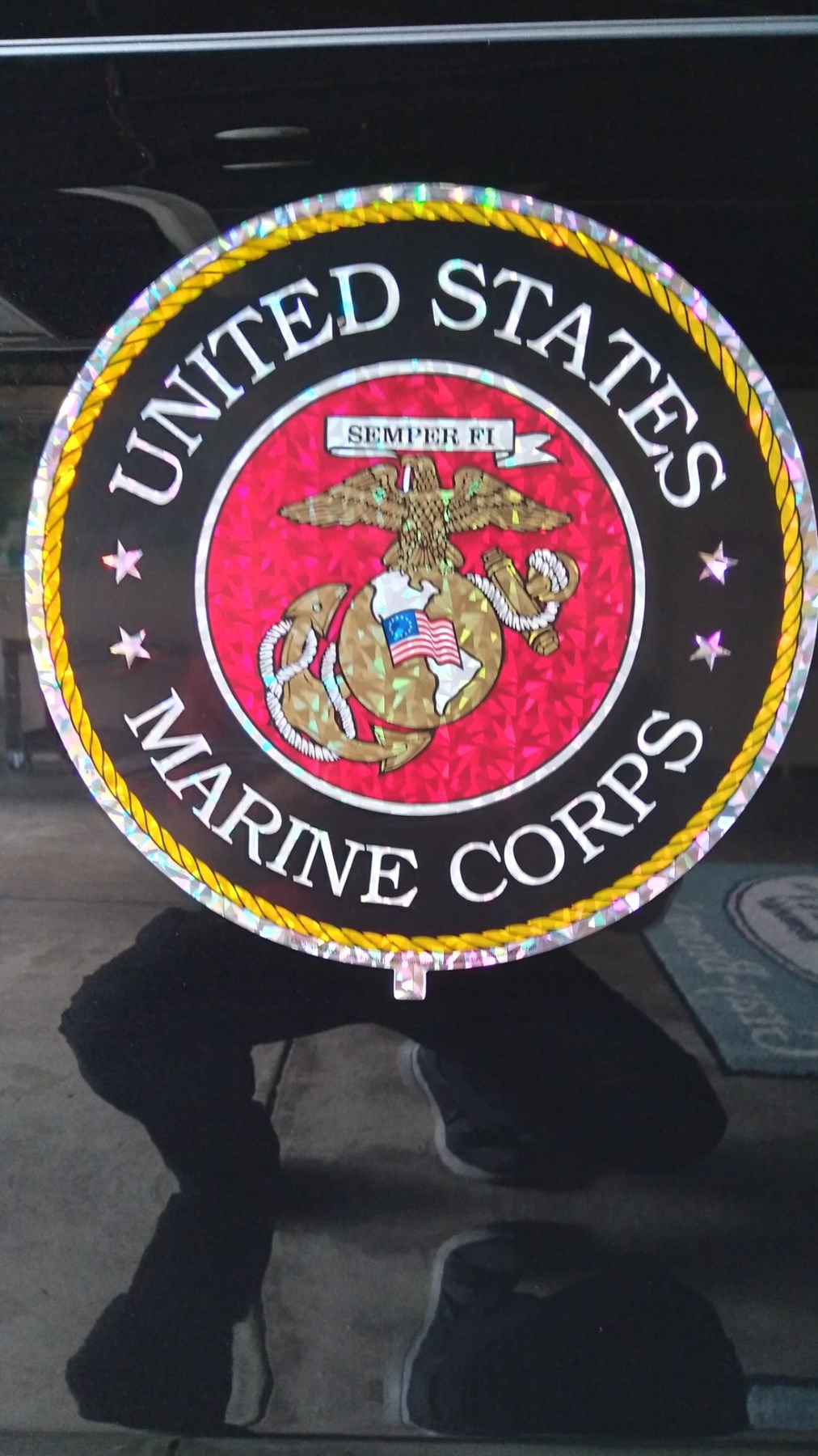 Obituary of Howard E Bain