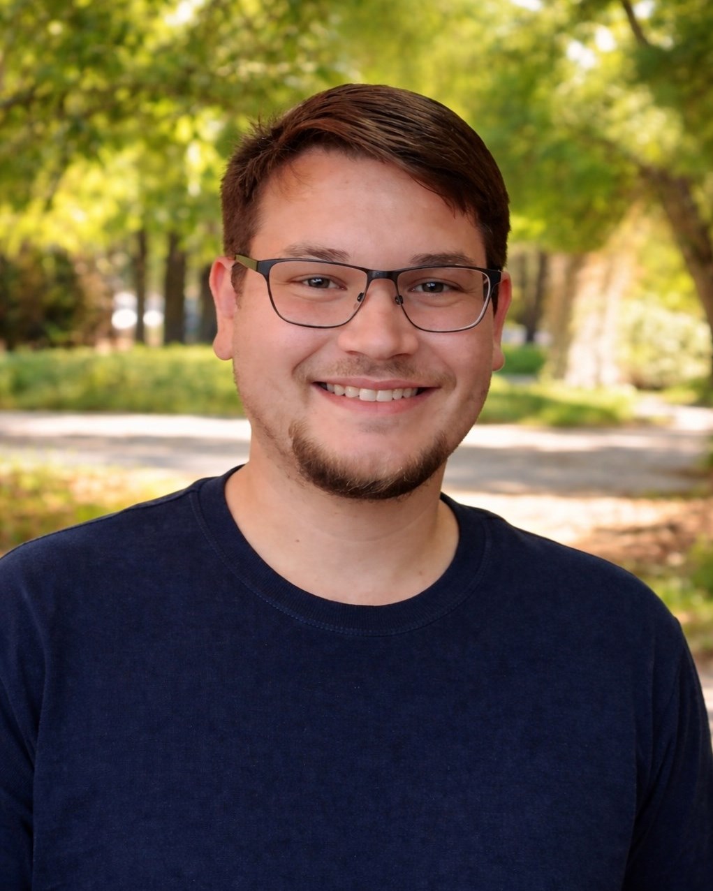 Tyler Pomales Obituary - Port Orange, FL