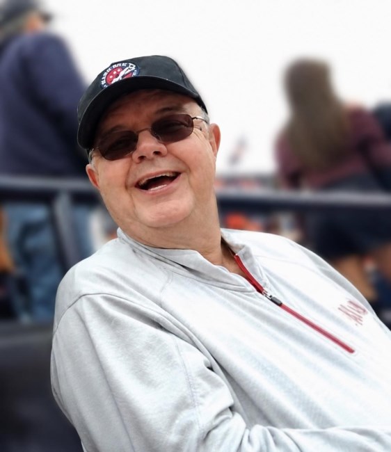 Obituary of Felix "Eddie" Edward Lewis Jr.