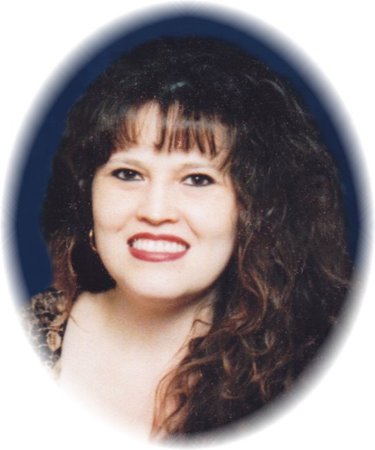 Obituary of Michelle Ann Torres