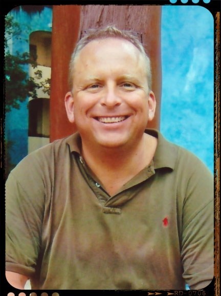 Obituary of Joseph S. Michalek Jr.