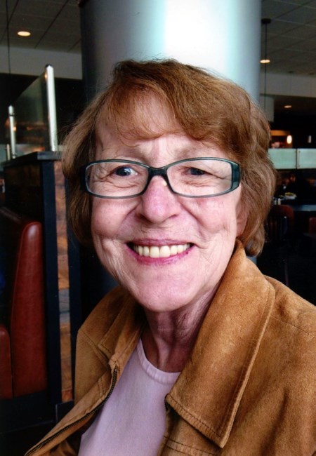 Obituary of Kyra Lee Brunette