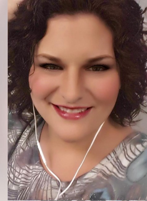 Obituary of Olivia Diane Sheridan