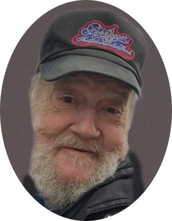 Obituario de Wayne Bachman