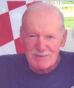 Obituary of Edward Michael Murray