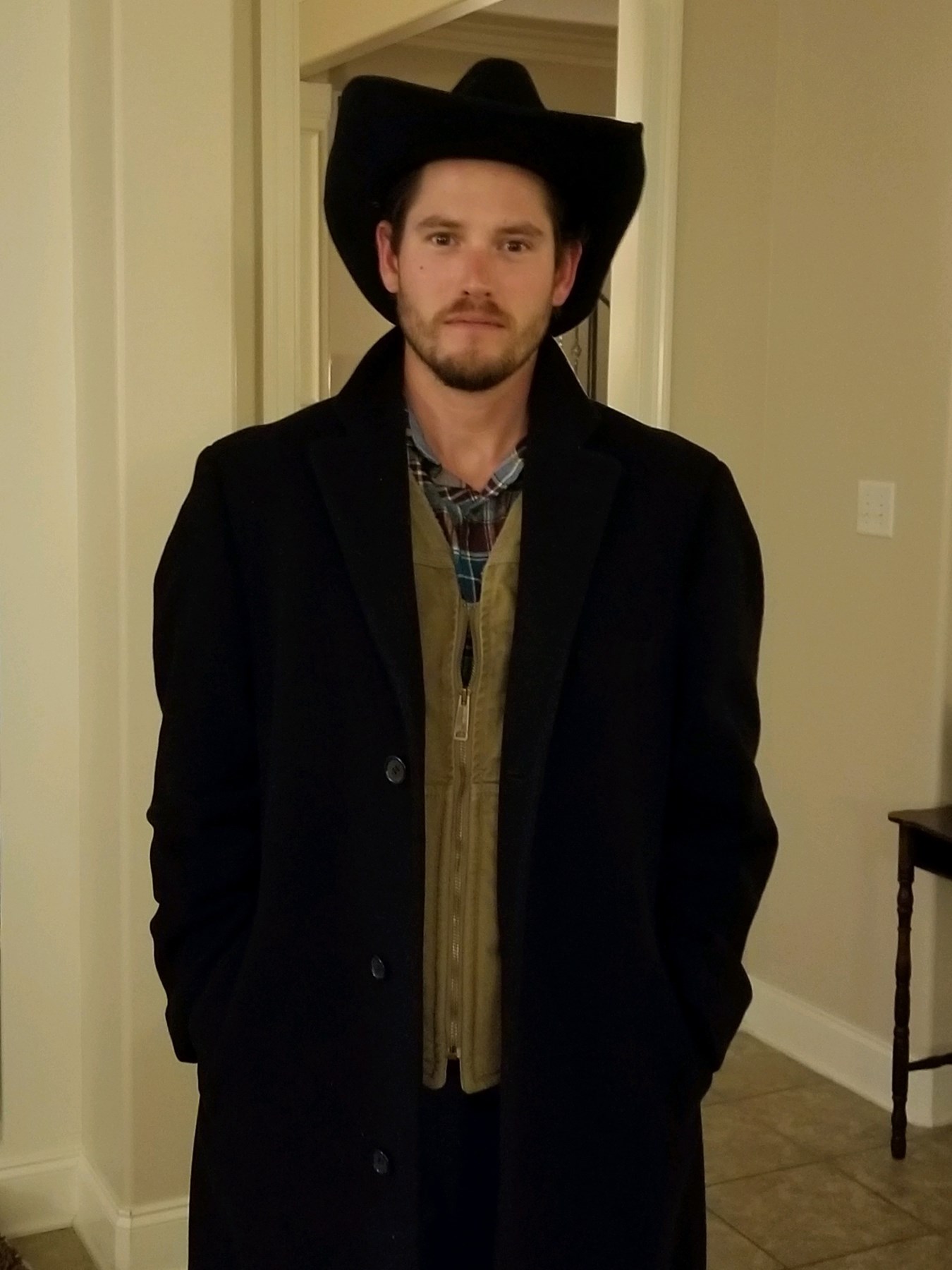 Patrick Ryan Courtney Obituary Bartlett TN