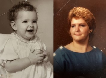 Obituary of Lori Ann Bunting