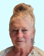 Patricia Peleschak